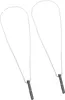 2PCS Collier anti-stress & anti-anxiété - Respirateur de Voir les images du produit 3