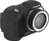 Sealife Micro 3.0 64GB (SL550) Produktbild-Vorschau 2