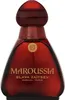 Slava Zaitsev Eau de Toilette Maroussia Damen 100 ml Produktbild-Vorschau 15