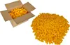 Simba Toys Bausteine Blox 500 weiße 8er Steine lose Produktbild-Vorschau 8