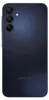 Samsung Galaxy A15 SM-A155F, 16,5 cm (6,5 inch), Dual-SIM, Productafbeelding-voorbeeld 16
