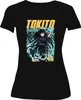 Demon Slayer Tokito Muichiro Mist Hashira Nebel Schwert Produktbild-Vorschau 2