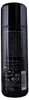 HOT Premium Silicone Glide 200ml Produktbild-Vorschau 4