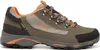Chiruca Wanderschuhe Santiago GTX - Vibram - Braun Produktbild-Vorschau 3