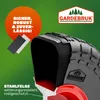 GARDEBRUK® Diable pliable chargement max. 200 kg roues Voir les images du produit 4