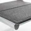 Kettler "Kettler Granada Multipositionssessel Klappsessel Produktbild-Vorschau 11