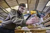 Trimmer DEWALT 850W - D26200 Produktbild-Vorschau 8