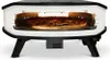 Cozze® Pizzaofen Rotate 17, inkl. Pizzastein / Thermometer, Produktbild-Vorschau 14