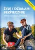 Żyję i działam bezpiecznie. Podręcznik do edukacji dla Productafbeelding-voorbeeld 2