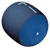Logitech Ultimate Ears WONDERBOOM 4 - Reproduktor - Náhled obrázku produktu 4