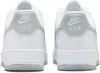 Nike Sneakers FJ4146-100 in White color size 38.5 Voir les images du produit 3