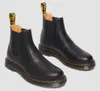 Dr Martens 2976 Chelsea Boot Black 41 Voir les images du produit 39