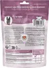 Yummeez Lamm, Snacks, Hund, Welpe, 175 g, Zuckerfrei Produktbild-Vorschau 2