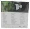 Zestaw Eufy Security eufyCam 2x Bezprzewodowa kamera ze Podgląd zdjęcia produktu 18