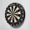 Harrows Pro Matchplay 2 - Profi-dartboard Náhľad obrázku produktu 7