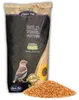 10 kg Lyra Pet® Hirse rot lose Produktbild-Vorschau 1
