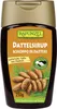 Rapunzel 1400185, Cukier daktylowy, Płynny, Naturalny, Podgląd zdjęcia produktu 2