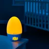 Tommee Tippee GroEgg Raumthermometer und Nachtlicht Produktbild-Vorschau 9