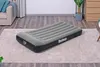 Bestway® TriTech™ Luftbett Aerolux mit integrierter Produktbild-Vorschau 15