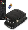 RED OPTICUM AX 300 mini V3 Sat Receiver I Digitaler Voir les images du produit 1