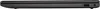 HP Laptop 255 G10 | 15,6 Zoll Full-HD IPS Display | AMD Produktbild-Vorschau 6