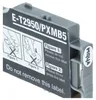 vhbw 2x Resttintenbehälter kompatibel mit Epson Workforce Produktbild-Vorschau 7