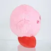 Nintendo Plüsch Kirby Kororon 12cm Produktbild-Vorschau 3