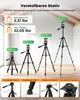 CIGMAN CM-G16T Set Krížový Laser 4x360° | 16-Liniový so Náhľad obrázku produktu 5