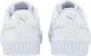 Puma Schuhe Carina 20 JR, 38618501 Produktbild-Vorschau 11