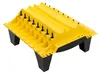 KS TOOLS 150.1173 Werkzeug Kunststoff Produktbild-Vorschau 1