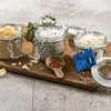 Naturata Fleur de Sel, handgeschpft, im Glas 75g Produktbild-Vorschau 5
