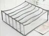 Verk 27167 Unterwäsche-BH-Organizer für Produktbild-Vorschau 12