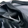 Fairtex HB12 Boxsack - Kickboxen, Muay Thai Voir les images du produit 3