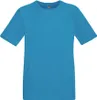 Fruit of the Loom 61-390-0 | Performance Sport T-Shirt - Produktbild-Vorschau 3