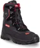 Oregon Forst Schnittschutzstiefel Yukon Klasse 1 aus Leder Produktbild-Vorschau 1