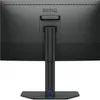 BenQ SW272U Produktbild-Vorschau 11