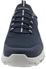 Skechers Glide Step Sylo Sneaker Blau Produktbild-Vorschau 9