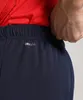 Puma Pantaloni Teamrise, 70494206, Taglia: 170 Anteprima dell’immagine prodotto 9