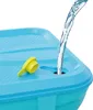 Mookie 3in1 First Multiplay Swingball Voir les images du produit 3