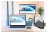 Digitus Click & Present Pro - Wireless Collaboration Produktbild-Vorschau 6