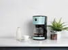Macchina da caffè Haden Turchese 1,8 L, blu turchese Anteprima dell’immagine prodotto 6