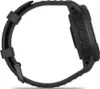 Garmin Instinct® Crossover Solar 010-02730-01 Unisexuhr Produktbild-Vorschau 11