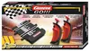 Carrera 20061676 GO!!! Wireless Upgrade Kit | Kabellose Produktbild-Vorschau 3