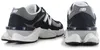 New Balance 9060 Uni Sneaker 44 EU Retro Y2K Design mit Produktbild-Vorschau 7