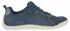 Camel Chaussures 54ILN11340600 Voir les images du produit 11