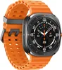 Samsung Galaxy Watch Ultra 3,81 cm (1,5") AMOLED 47 mm Podgląd zdjęcia produktu 11