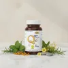 Espara Q10 200 mg kapsułki z koenzymem, 60 kapsułek Podgląd zdjęcia produktu 4