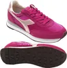 Diadora Koala X-Mas Sneaker UK 3 [EU 35.5] cranberry Produktbild-Vorschau 1