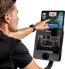 HAMMER Speedbike HyRace SR – Heimtrainer, 20 kg Produktbild-Vorschau 2