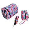 Sac de rangement de fil,Sac de rangement de fil coloré,Sac Voir les images du produit 3